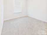 1414 Newell Towns Lane - Photo 12