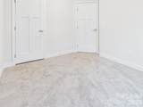 1414 Newell Towns Lane - Photo 13