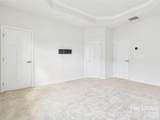 1414 Newell Towns Lane - Photo 16