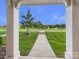 1414 Newell Towns Lane - Photo 21