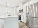 1414 Newell Towns Lane - Photo 4