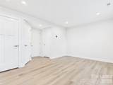 1414 Newell Towns Lane - Photo 10