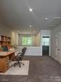 3340 Finchborough Court - Photo 2