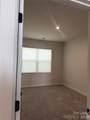 3340 Finchborough Court - Photo 11