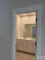 3340 Finchborough Court - Photo 12