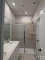 3340 Finchborough Court - Photo 13