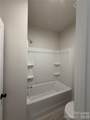 3340 Finchborough Court - Photo 14