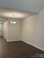 3340 Finchborough Court - Photo 15