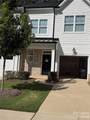 3340 Finchborough Court - Photo 16