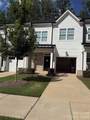 3340 Finchborough Court - Photo 17