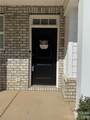 3340 Finchborough Court - Photo 18