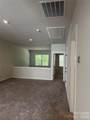 3340 Finchborough Court - Photo 19
