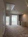 3340 Finchborough Court - Photo 20