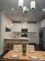 3340 Finchborough Court - Photo 3