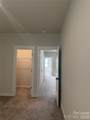 3340 Finchborough Court - Photo 21