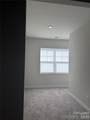 3340 Finchborough Court - Photo 22
