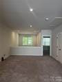 3340 Finchborough Court - Photo 23