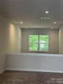 3340 Finchborough Court - Photo 24
