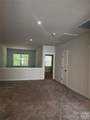 3340 Finchborough Court - Photo 25
