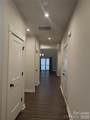 3340 Finchborough Court - Photo 26