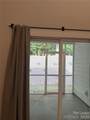 3340 Finchborough Court - Photo 27
