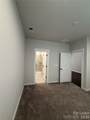 3340 Finchborough Court - Photo 28
