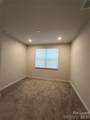 3340 Finchborough Court - Photo 29