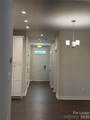 3340 Finchborough Court - Photo 30