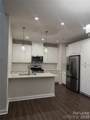 3340 Finchborough Court - Photo 4