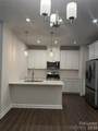 3340 Finchborough Court - Photo 5