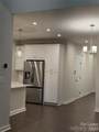 3340 Finchborough Court - Photo 6