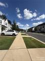 3340 Finchborough Court - Photo 8
