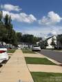 3340 Finchborough Court - Photo 9