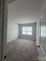 3340 Finchborough Court - Photo 10