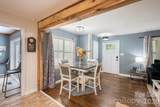 815 Katherine Avenue - Photo 11