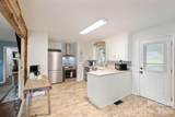 815 Katherine Avenue - Photo 12