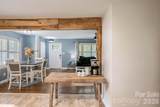 815 Katherine Avenue - Photo 13