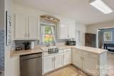 815 Katherine Avenue - Photo 14