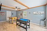 815 Katherine Avenue - Photo 15