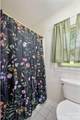 815 Katherine Avenue - Photo 17