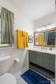 815 Katherine Avenue - Photo 18