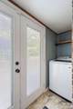 815 Katherine Avenue - Photo 19