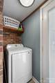 815 Katherine Avenue - Photo 20