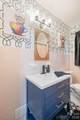 815 Katherine Avenue - Photo 21