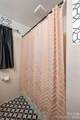 815 Katherine Avenue - Photo 22