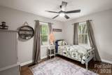 815 Katherine Avenue - Photo 23