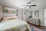 815 Katherine Avenue - Photo 24