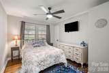 815 Katherine Avenue - Photo 25