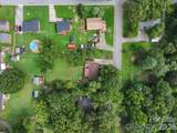 815 Katherine Avenue - Photo 26