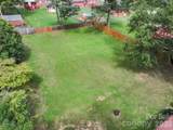 815 Katherine Avenue - Photo 27